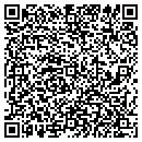 QR code with Stephen Jones & Associates contacts