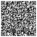 QR code with Seton Center contacts