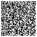 QR code with Rite Fence Company contacts