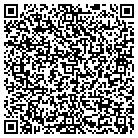 QR code with Cable Technologies Intl Inc contacts