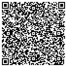 QR code with System Level Installation Service contacts