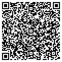 QR code with APT Sealcoating contacts