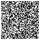 QR code with Menno Haven Communities contacts