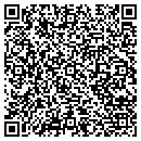 QR code with Crisis Intervention Services contacts