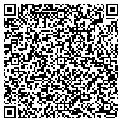 QR code with Mid Penn Legal Service contacts