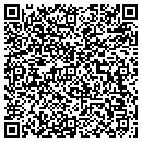 QR code with Combo Express contacts
