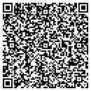QR code with Alert Fire Protection Inc contacts