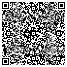QR code with Central Machine & Tool contacts