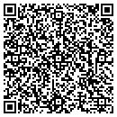 QR code with Nicholas R Camp CPA contacts