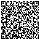 QR code with Yatzors Maple Products contacts