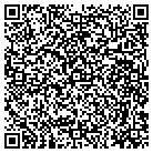 QR code with Mobile Pipe Line Co contacts