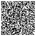 QR code with Gs Sensors Inc contacts