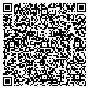 QR code with Knights Of Columbus contacts