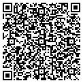 QR code with David Piccolino contacts
