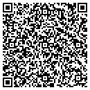 QR code with Jeffrey C Gray contacts