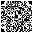 QR code with Like New contacts