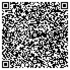 QR code with Hickory Run State Park Store contacts