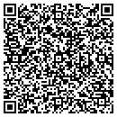 QR code with Accounting & Business Systems contacts