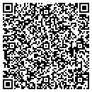QR code with Arbor House contacts