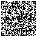 QR code with Mack John T contacts