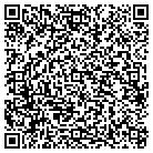 QR code with Pacific Plastic Pallets contacts