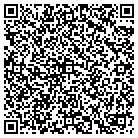 QR code with Terry Crist Creative Crpntry contacts
