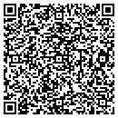 QR code with Signature Printing contacts