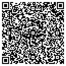 QR code with Visual Sound Inc contacts