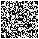 QR code with Peaceable Kingdom Communicaton contacts