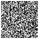 QR code with 215 S Broad St Assoc contacts