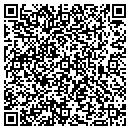 QR code with Knox Lewis R DDS Ms Inc contacts