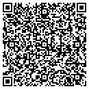 QR code with Stacer Electric Co contacts