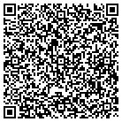 QR code with Tdp-Los Angeles Inc contacts