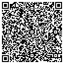 QR code with Sunrise Nursery contacts