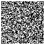 QR code with Pam Marquardt Educational Service contacts