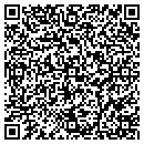 QR code with St Joseph's Terrace contacts