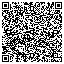 QR code with Fishing Creek Pow Wow Assn contacts