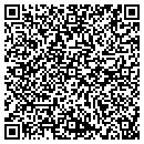 QR code with L-3 Communications Corporation contacts
