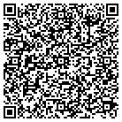QR code with Scott Communications Inc contacts