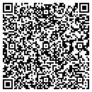 QR code with Prosperity I contacts