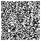 QR code with Regal Collision Repair contacts