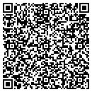 QR code with Lions Mane Styling Salon contacts