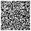 QR code with Lemler Chiropractic contacts