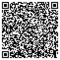 QR code with Ned Hartman contacts