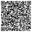 QR code with David C Allison contacts