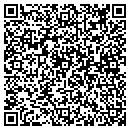 QR code with Metro Elevator contacts