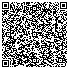 QR code with Sheldon Boruchow DDS contacts
