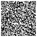 QR code with Duvall's Auto Sales contacts