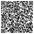 QR code with Hockman Brothers contacts