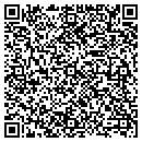 QR code with Al Systems Inc contacts